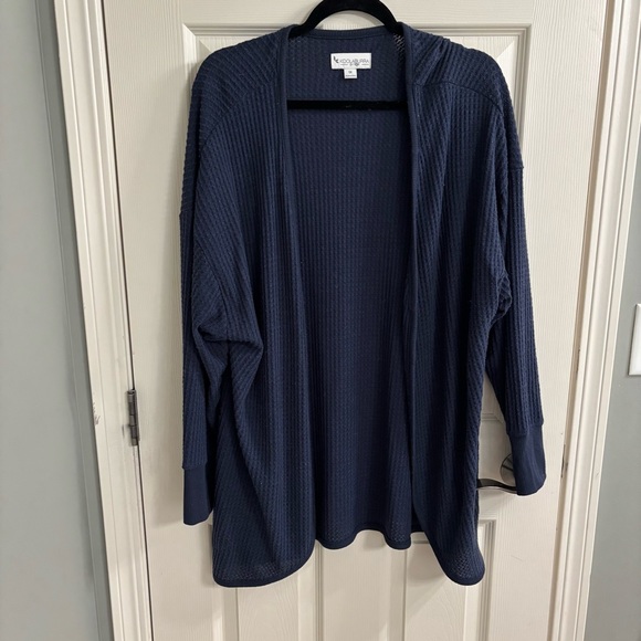 Koolaburra by UGG Cardigan - Picture 1 of 6